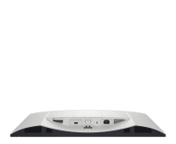 DELL 27'' S2725H 210-BMHK Czarny, Srebrny - 1264664 - zdjęcie 4